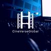 cineverseglobal