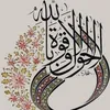 user40172734660806
