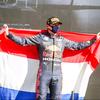 maxverstappen3_3