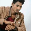 md.ovi.hossain10