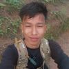 kishor.magar62