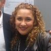 monicaracchumi
