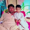dosit.ali.mallah