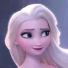 tara.beekwilder7