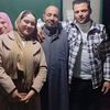 user7620071862037
