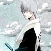 .gin_ichimaru