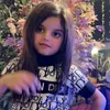 123_anffghh
