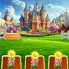 user4492162661248