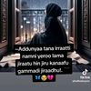 alhamdulillah2757