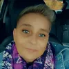 littleoldjo