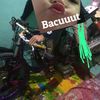 faradis_25
