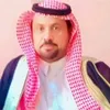user2123084114098