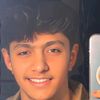 zainmehar918