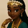 tasgaali