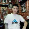 Tiến Noo
