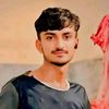 atif.khan5984