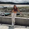 aitanalopezz_
