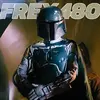 frex4809