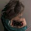user9424541317571