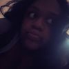 chloe.guti