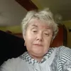 anna.hawrylak