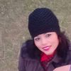 sirjana.shrestha06