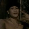 hantu.banyu49