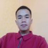 ankkampungmaniezzzzzzz