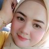 rosilawati.yusoff
