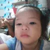 atdteg