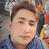 phuongquang_62
