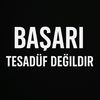 disiplin.gn