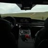 mmms_43