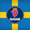 bonnet_saabsonett