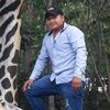 gregorio.cruz17