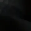cr7_78641