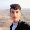 mohmed60030916854491
