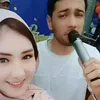 guli.azizova6