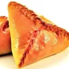 __echpochmak._