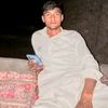 khurambutt4743