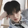 songkangbr_
