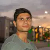 ademsavastravel