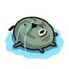 _anhlamaimaine06_