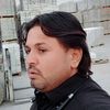 user61188155585363