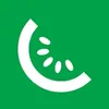 user_kiwify