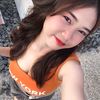 _bee390