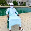 lamine.dolar0