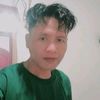 rakabkl92