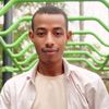 rafiiq50