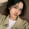 akaaa.kece